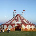 Circus Sarasota