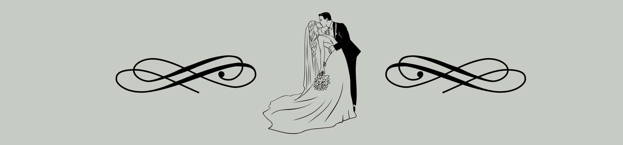 The Wedding Website of Alyssa Pachiano and Ryan Hulme