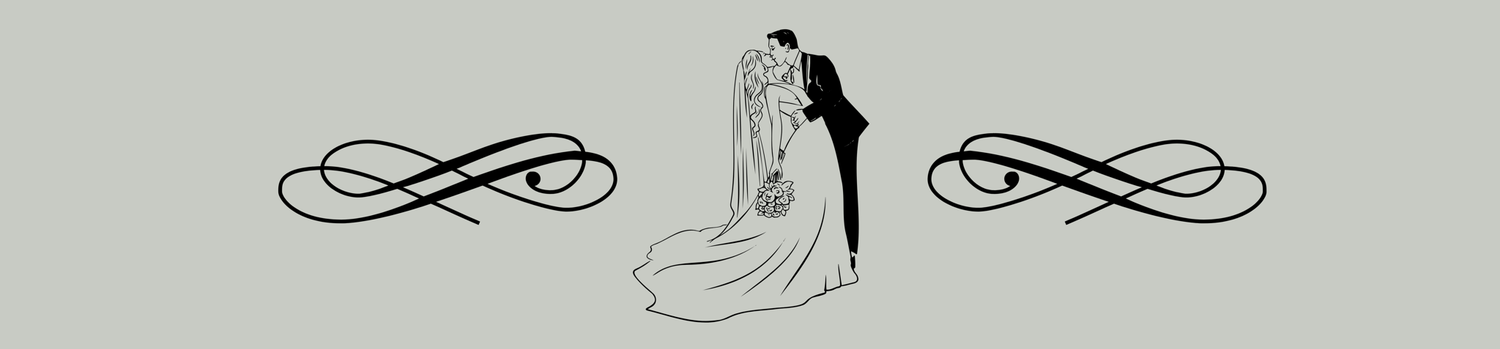 The Wedding Website of Alyssa Pachiano and Ryan Hulme