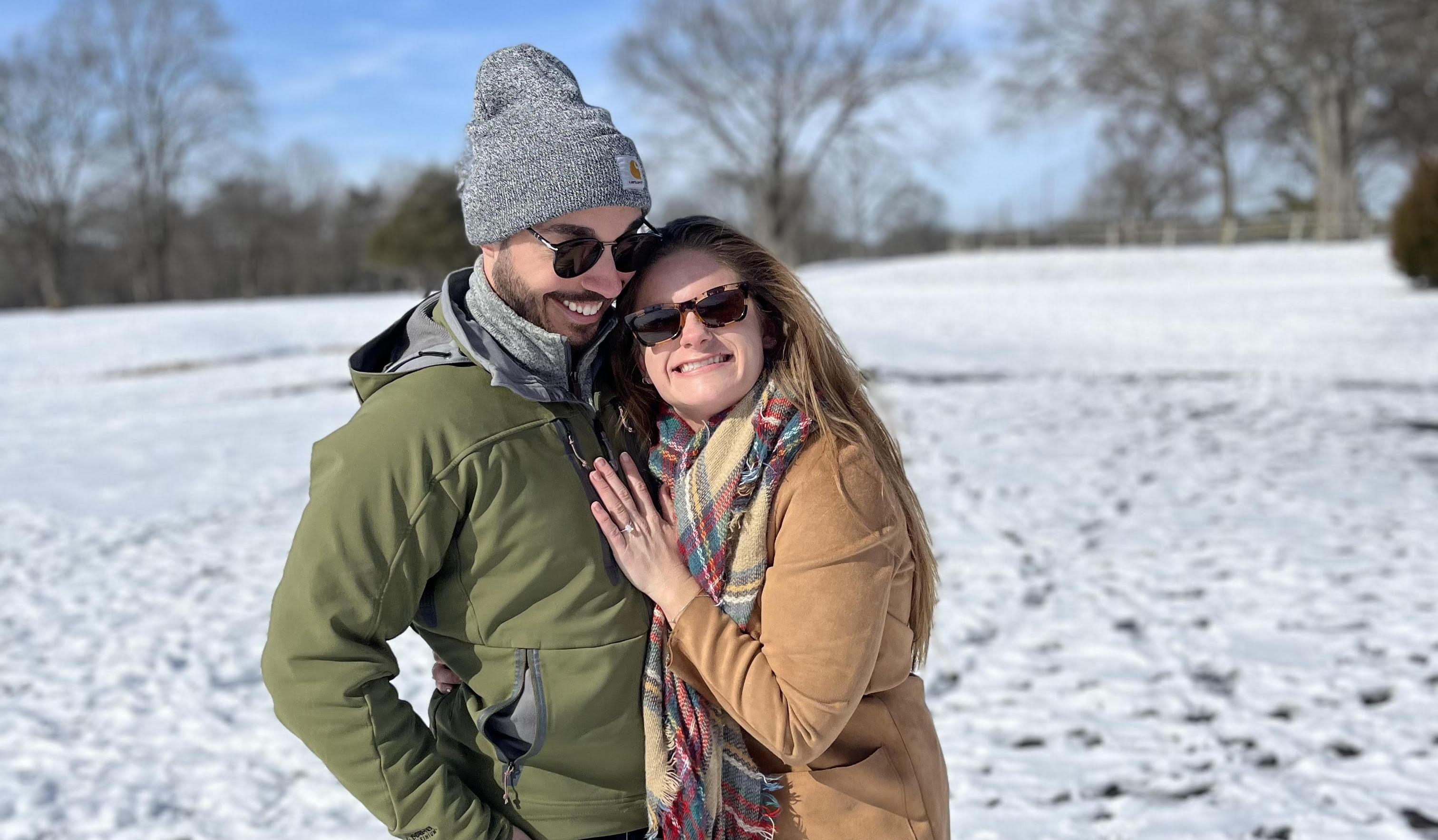 Hero Slideshow Image 0