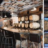 Denton County Brewing Company