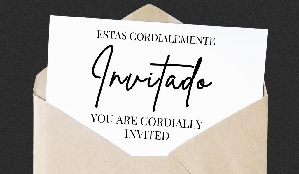 The Wedding Website of Jocelyn Manquero and Kevin Lazcano