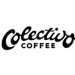 Colectivo Coffee - Swan Blvd