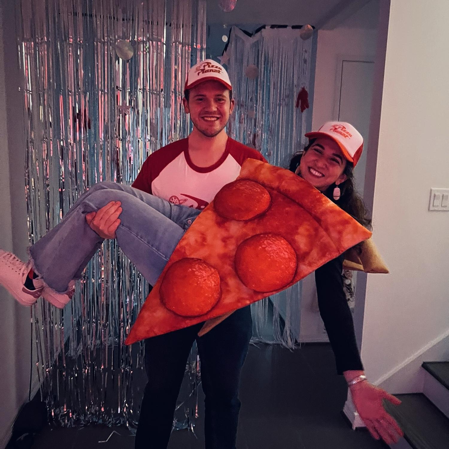 Halloween 2022