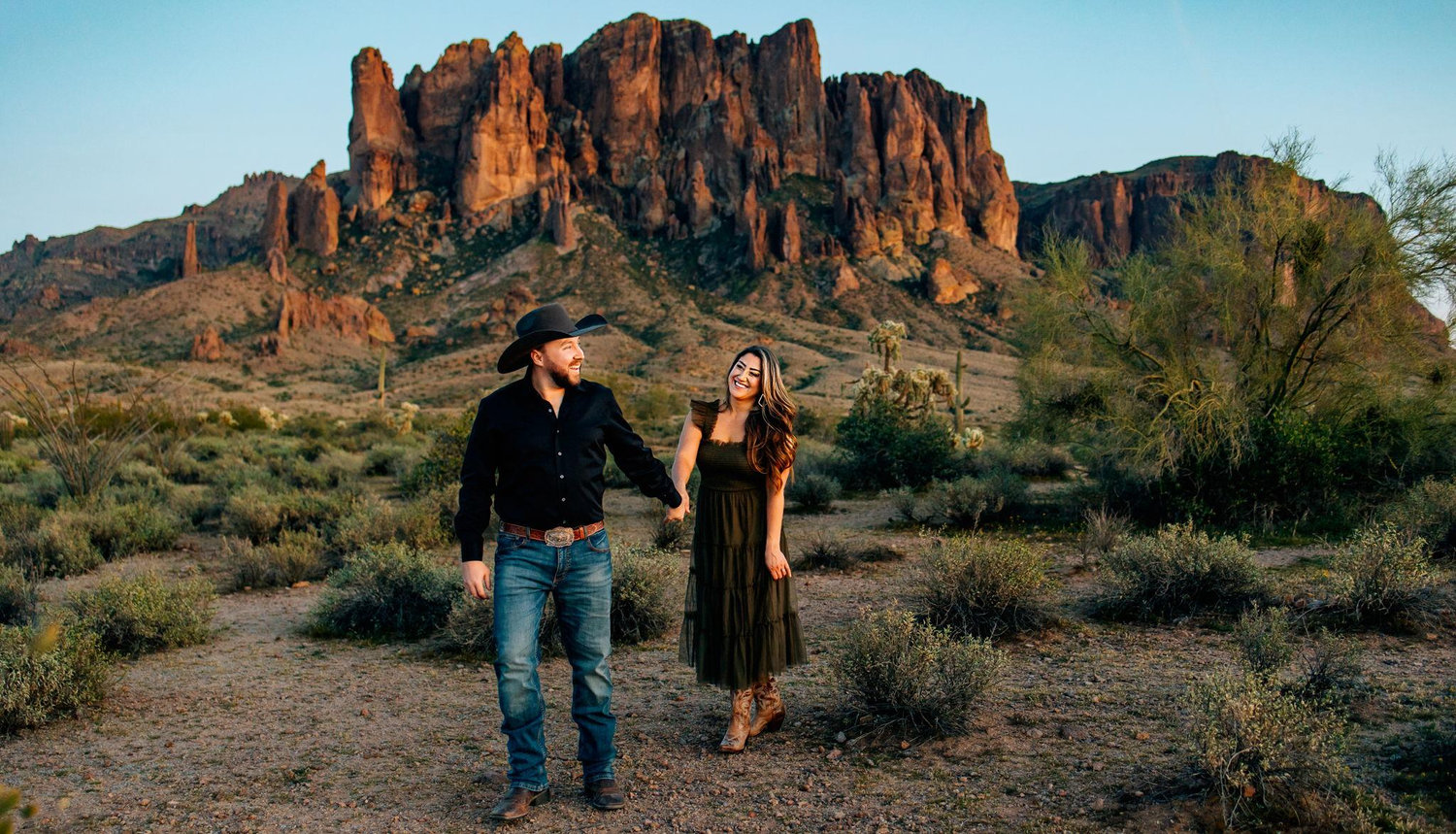 The Wedding Website of KERI LYNN and ALEX MICHAEL