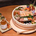 Osaka Miami