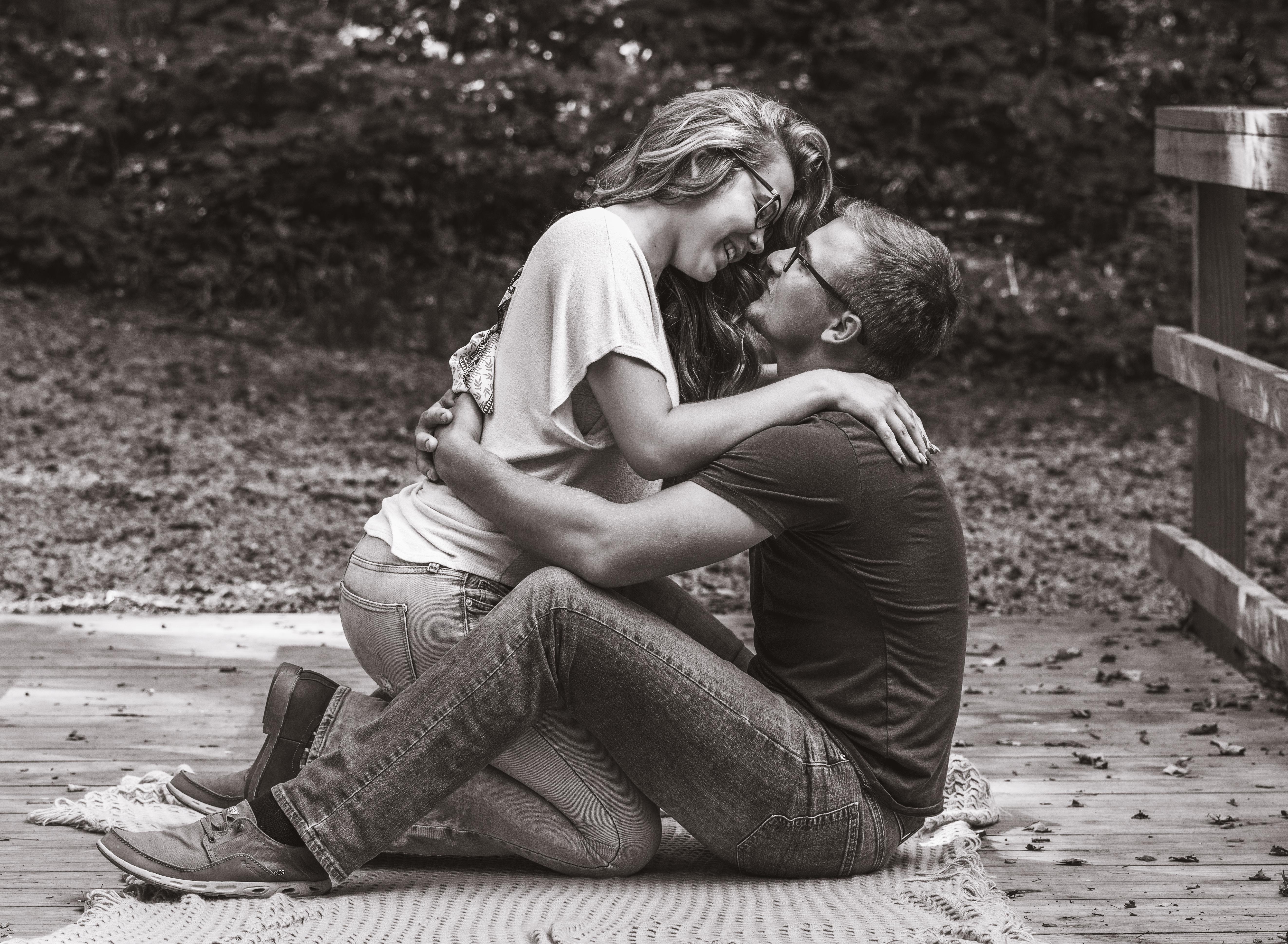 The Wedding Website of Heaven Hodshire and Carter Paulson