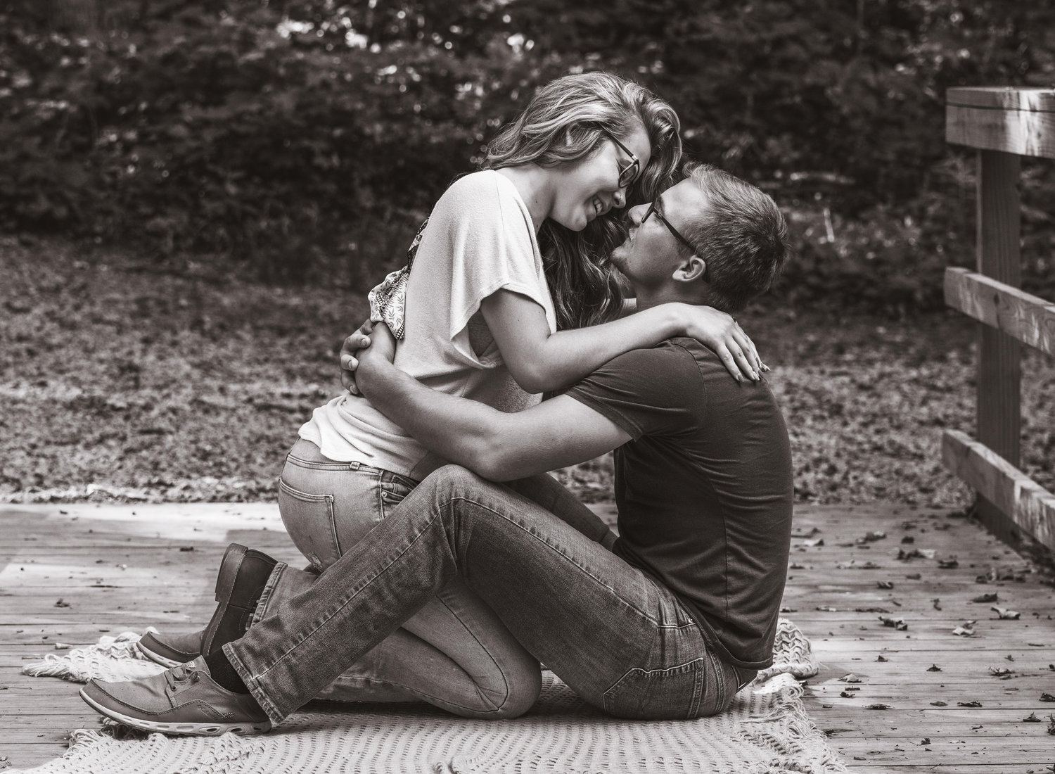 The Wedding Website of Heaven Hodshire and Carter Paulson