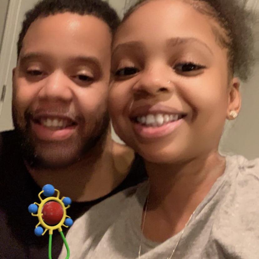 Babyfaces