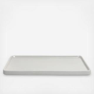 Serving Tray