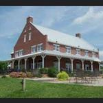 Canterbury Hill Winery and Restaurant