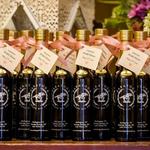 Saratoga Olive Oil Co