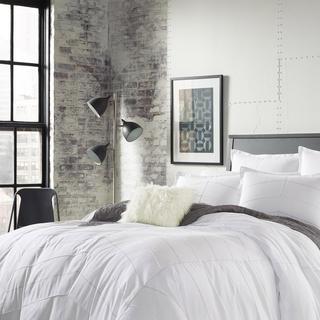 Courtney 3-Piece Duvet Set
