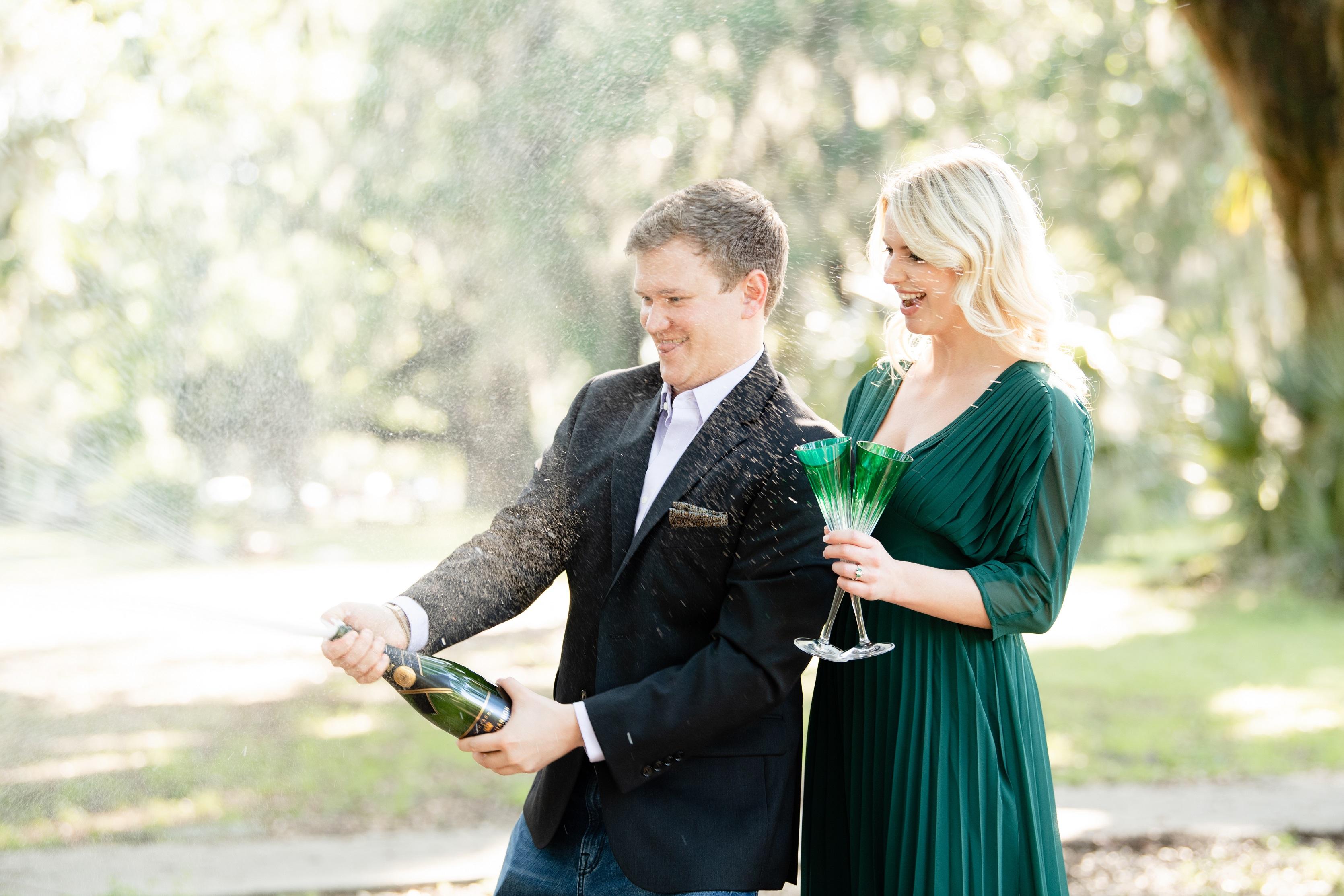 The Wedding Website of Jonathan Ethan Rodden and Dea Sheree Pennington