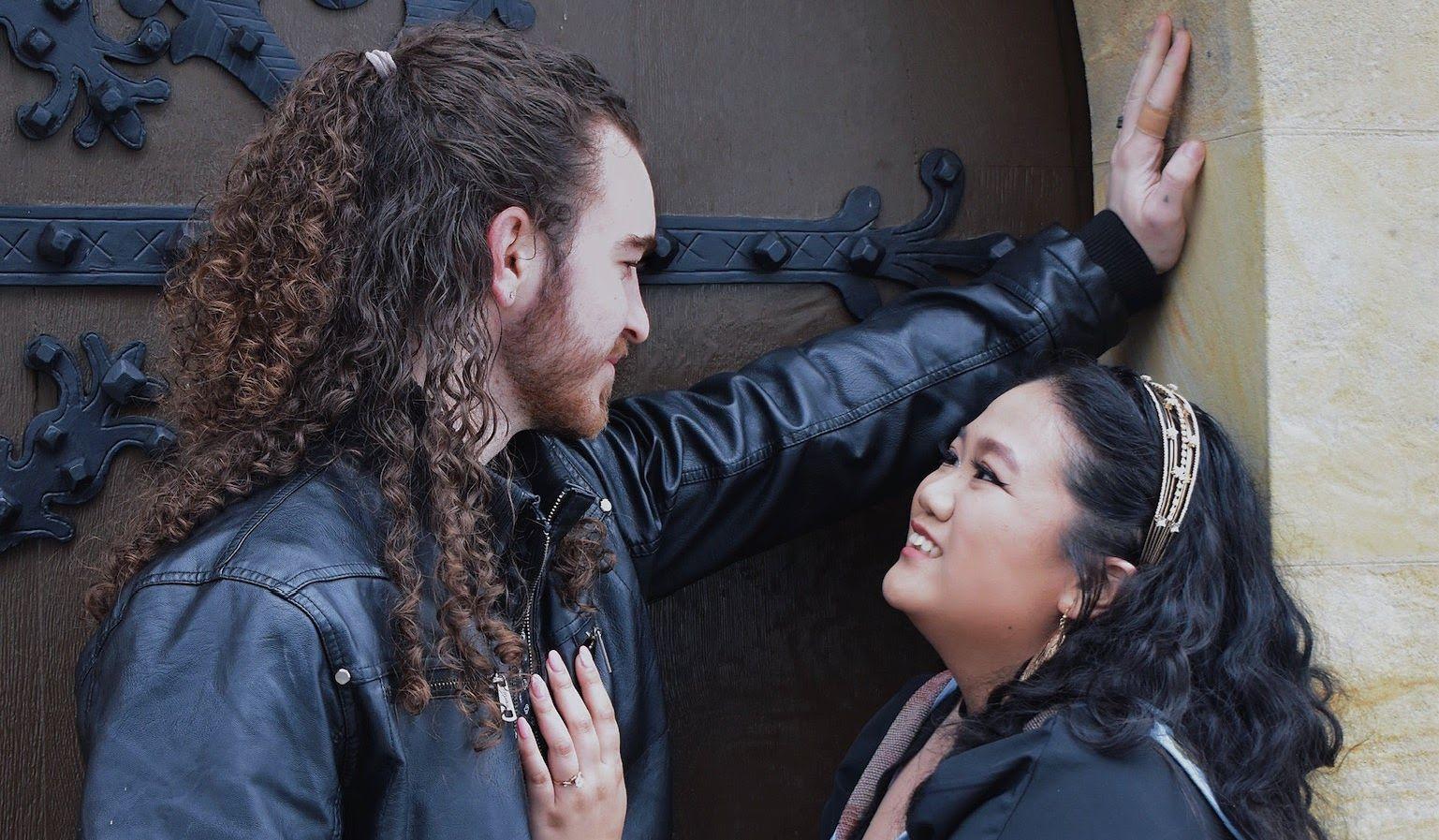 Hero Slideshow Image 0