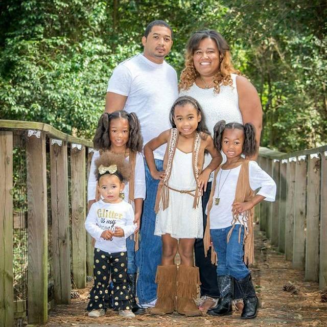 Ten years after it all started