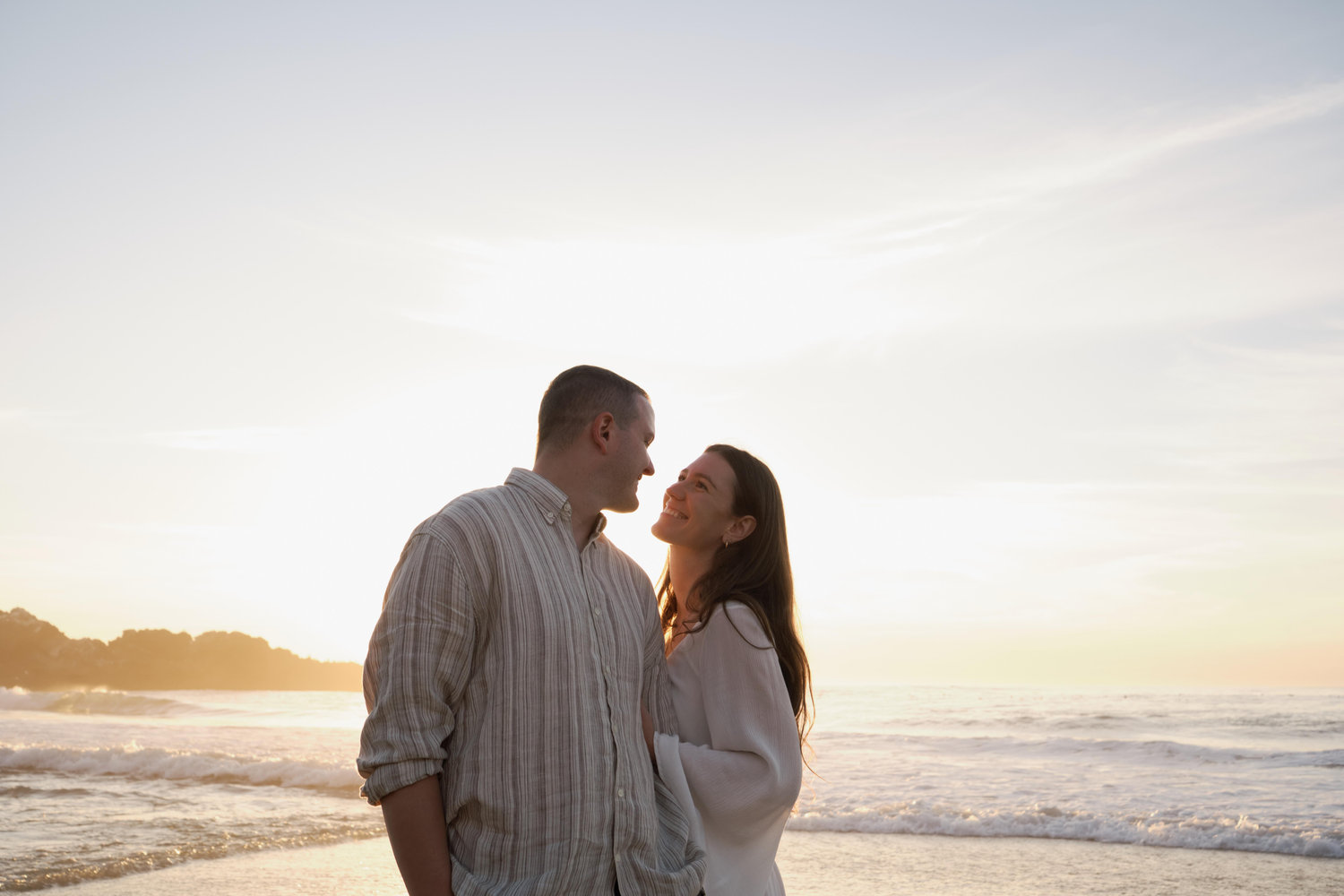The Wedding Website of Bethany Wesolek and Josh Carpenter