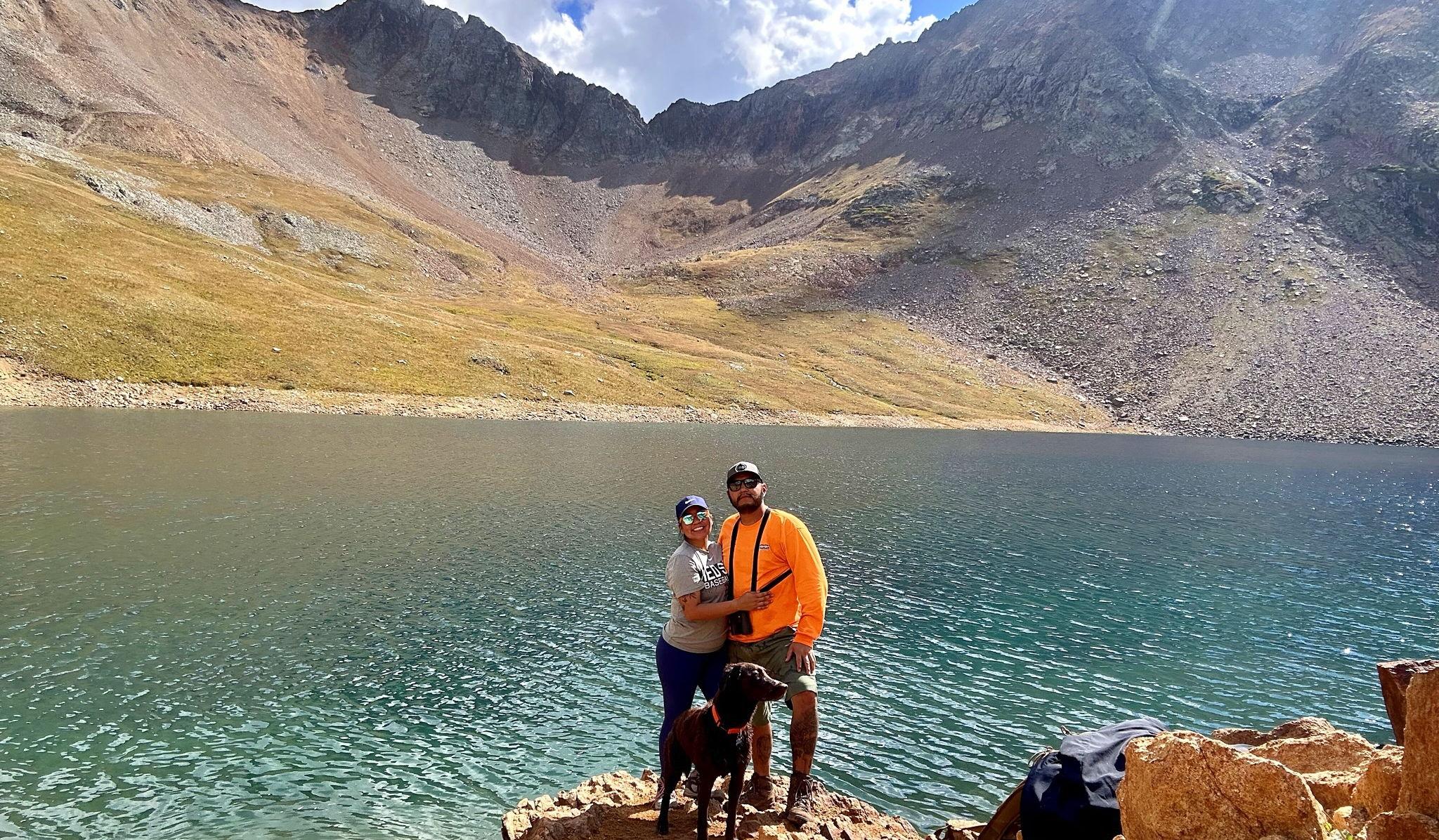 Hero Slideshow Image 0