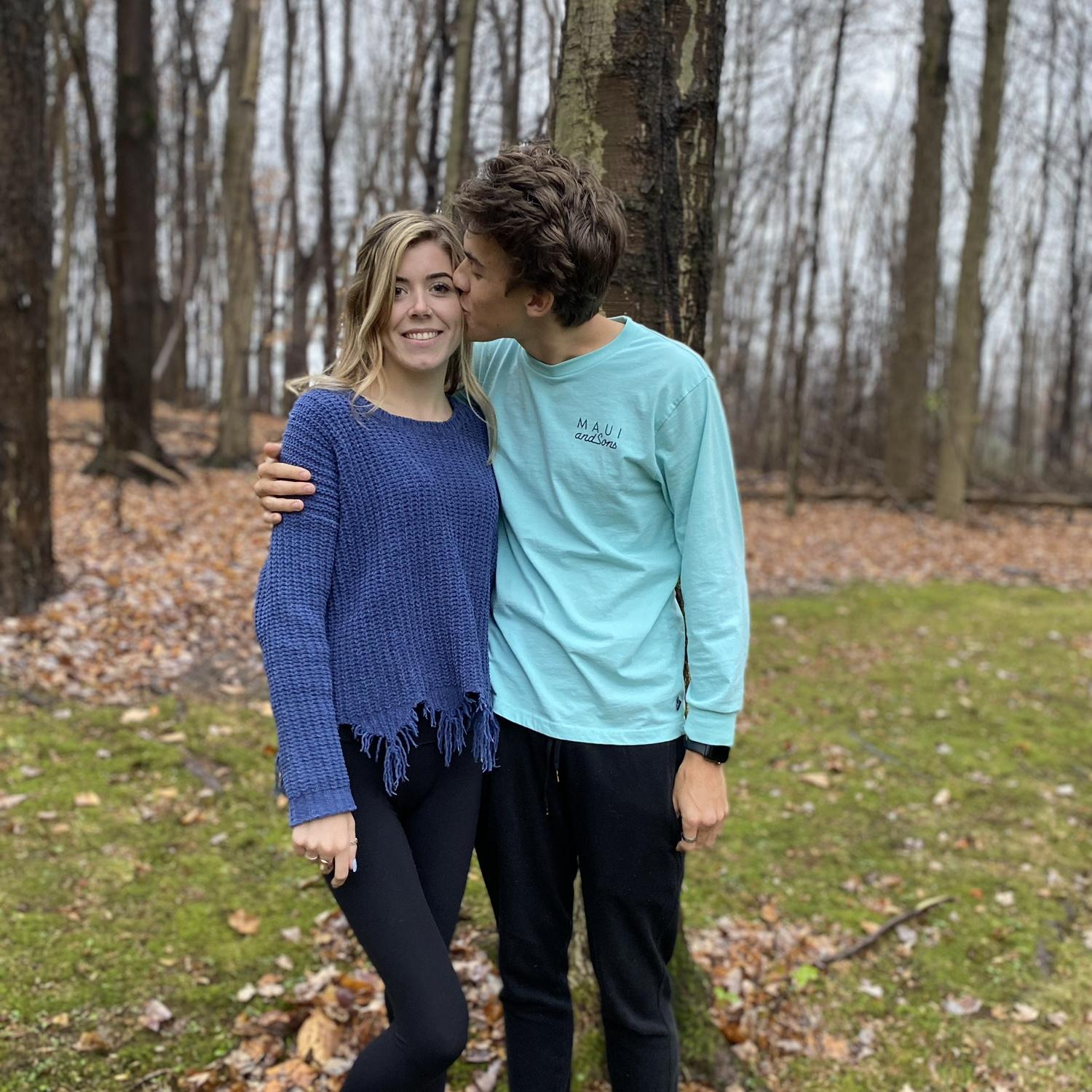 thanksgiving