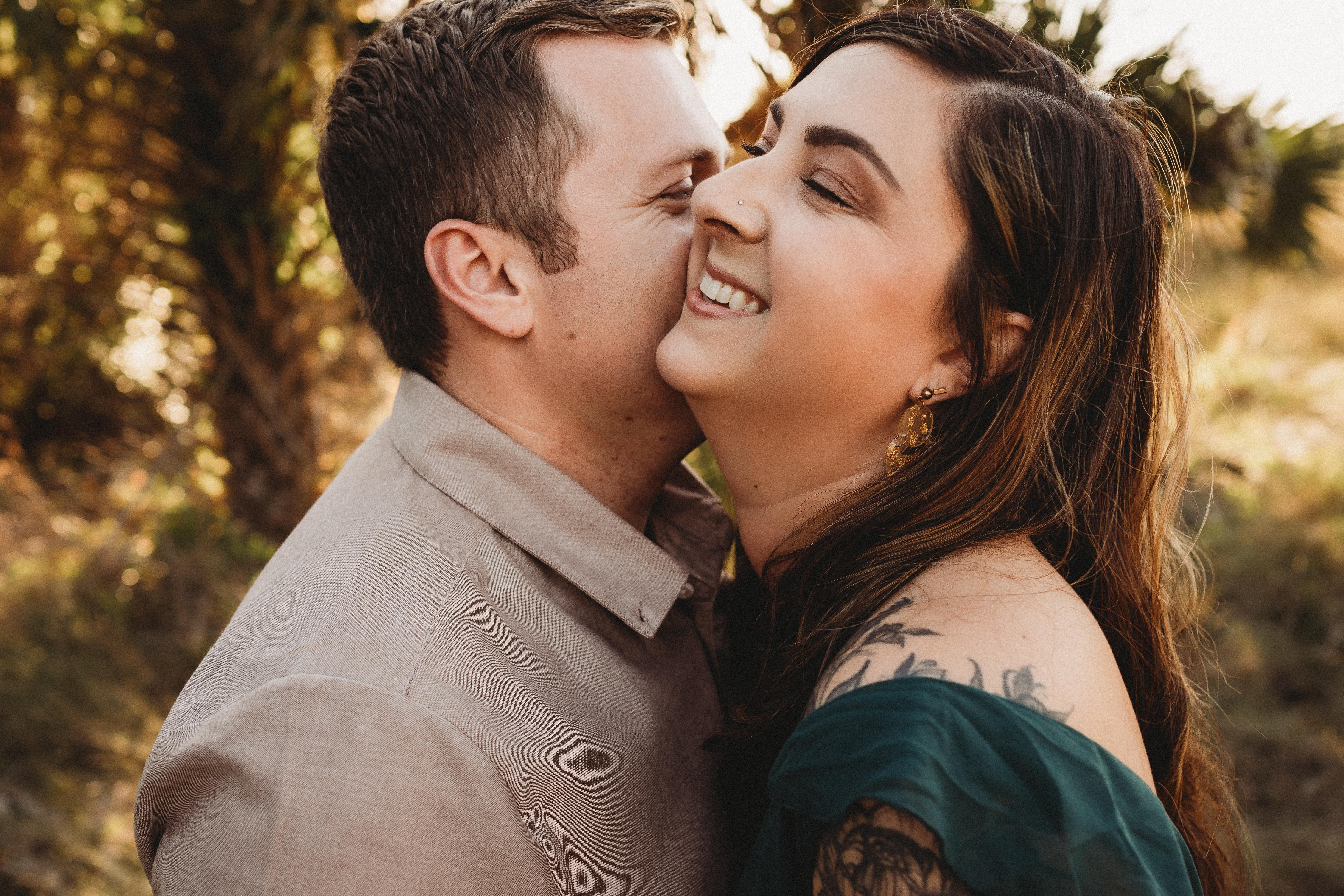 The Wedding Website of Natasha Farrington and Taylor Kline