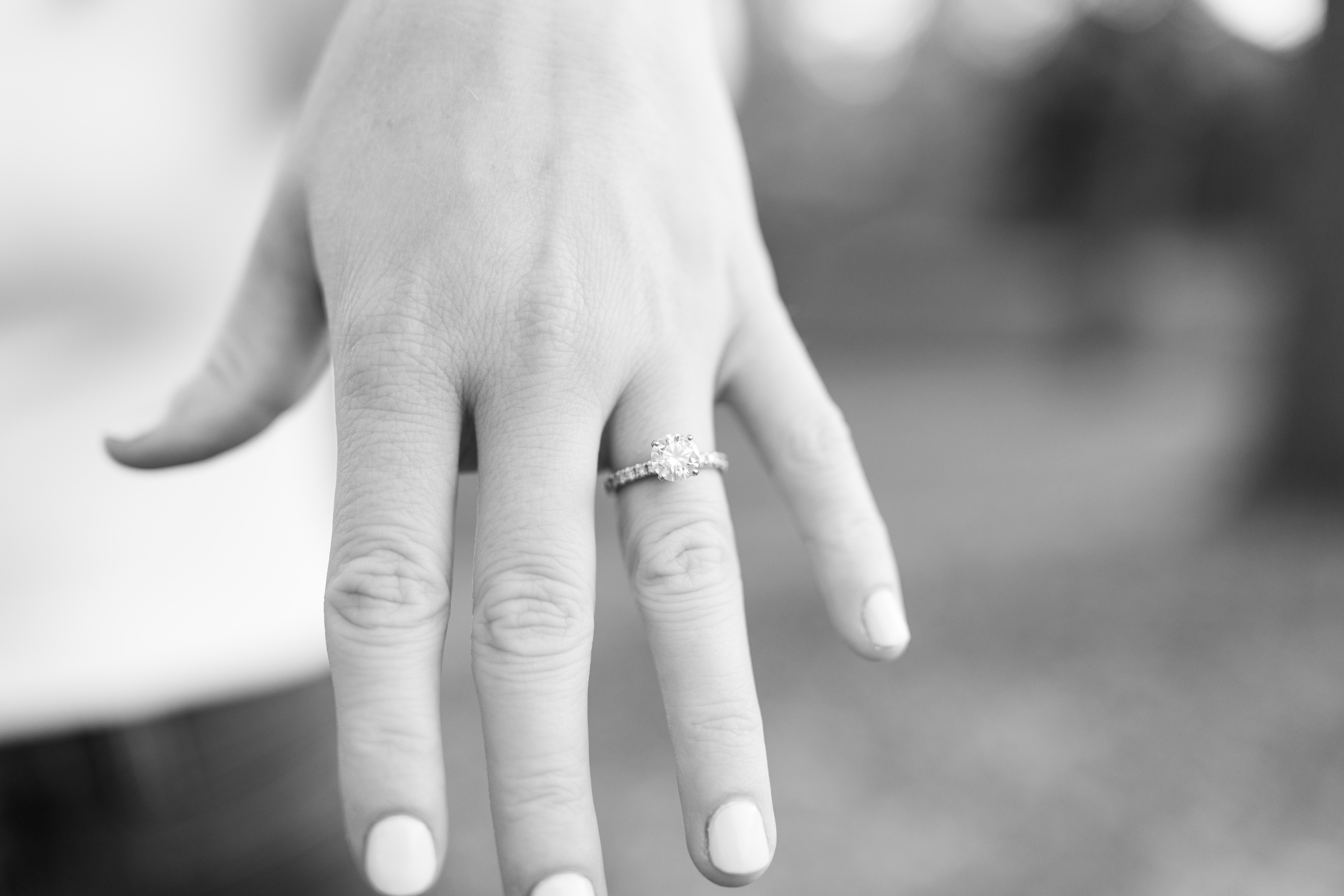 The Wedding Website of Emily Rosalyn Kratz and Christian Marc Thoen