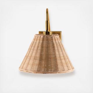 Cerro Wall Sconce Wall Light