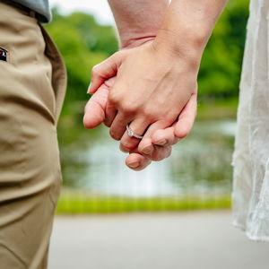 Our Newlywed Fund