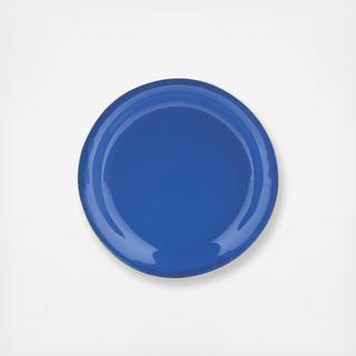 Marina Blu Salad Plate