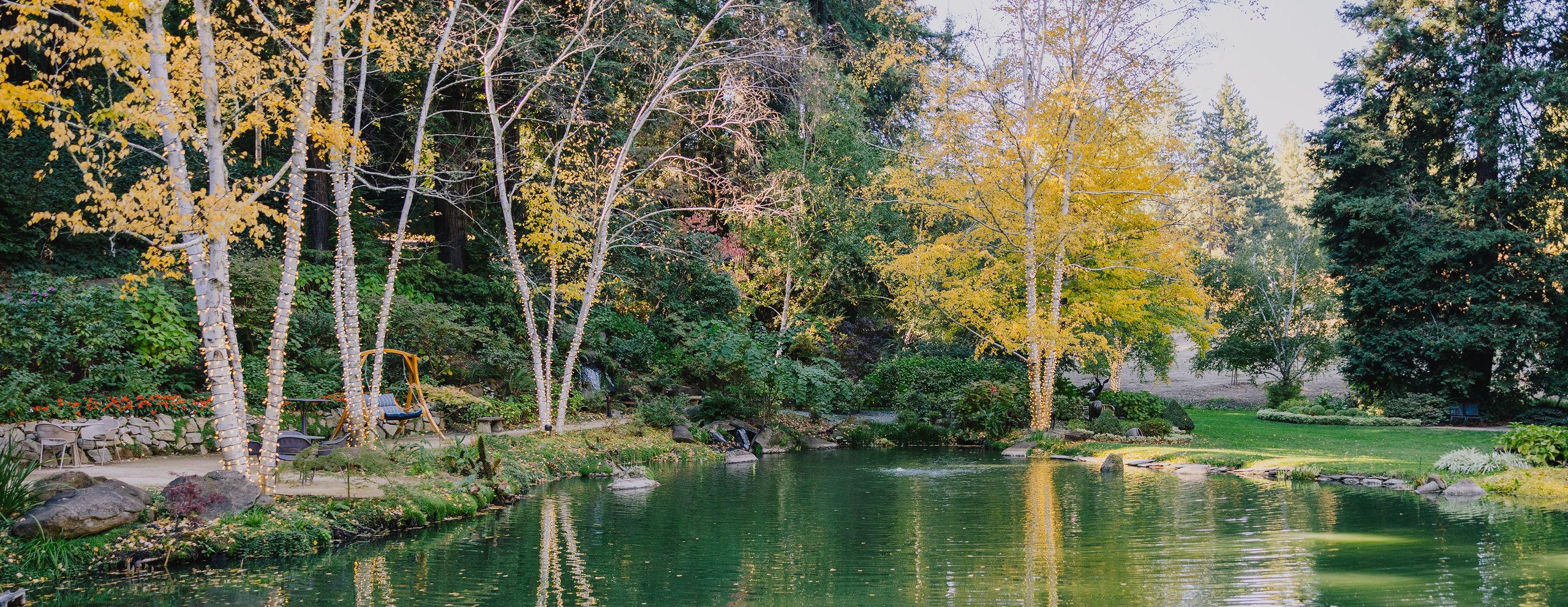 The Wedding Website of Chloe Tincher and Emma Koss