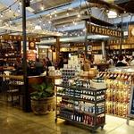 Oxbow Public Market