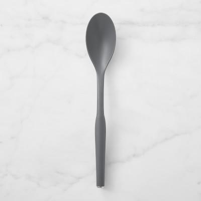 Williams Sonoma Prep Tools Nonstick Spoon