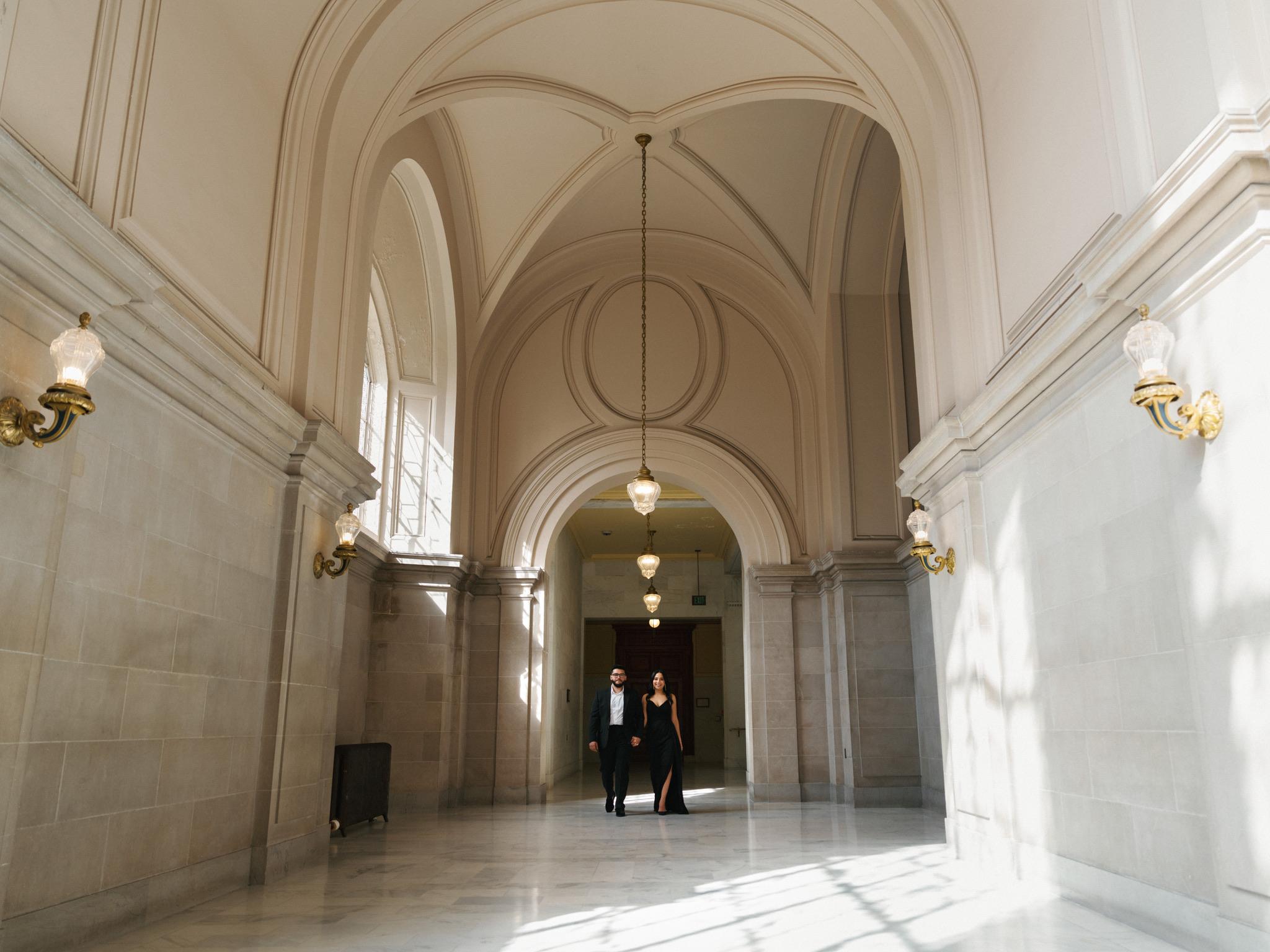 The Wedding Website of Andrew Edward and Elizabeth Baskaron