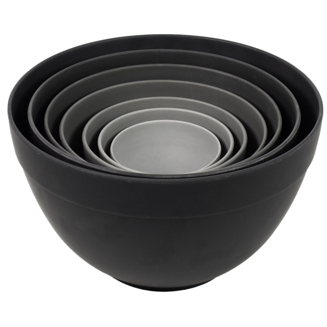 7-Piece Nesting Bowls