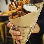 Brasserie Four