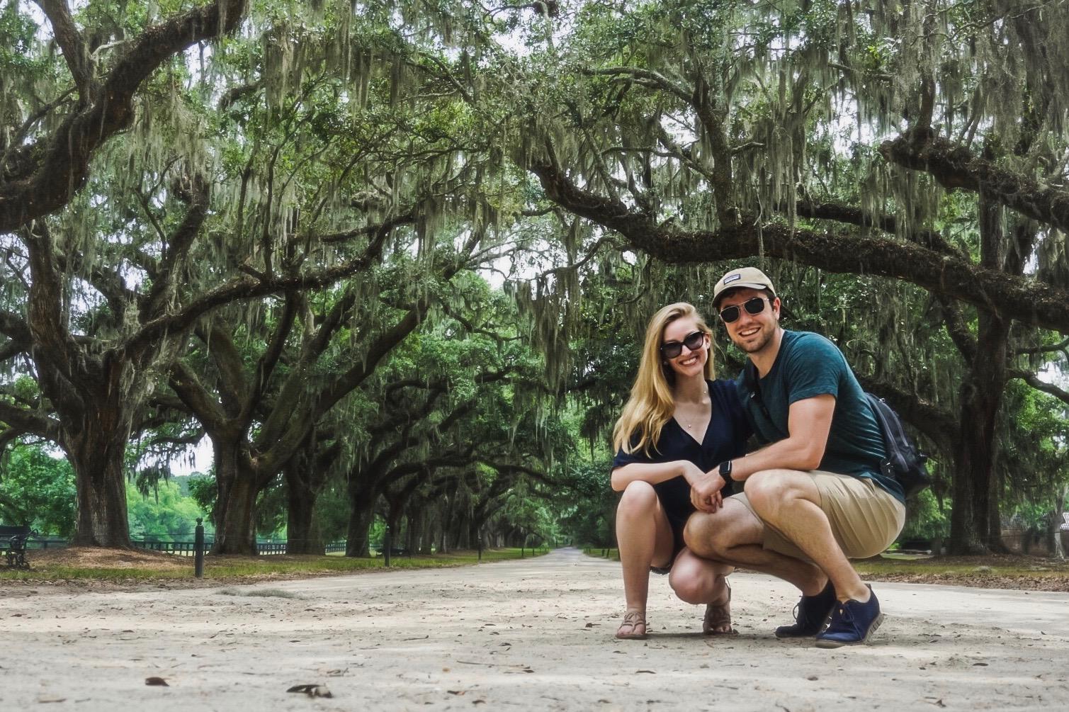 The Wedding Website of Abigail Lawrence and Ryan Zemel