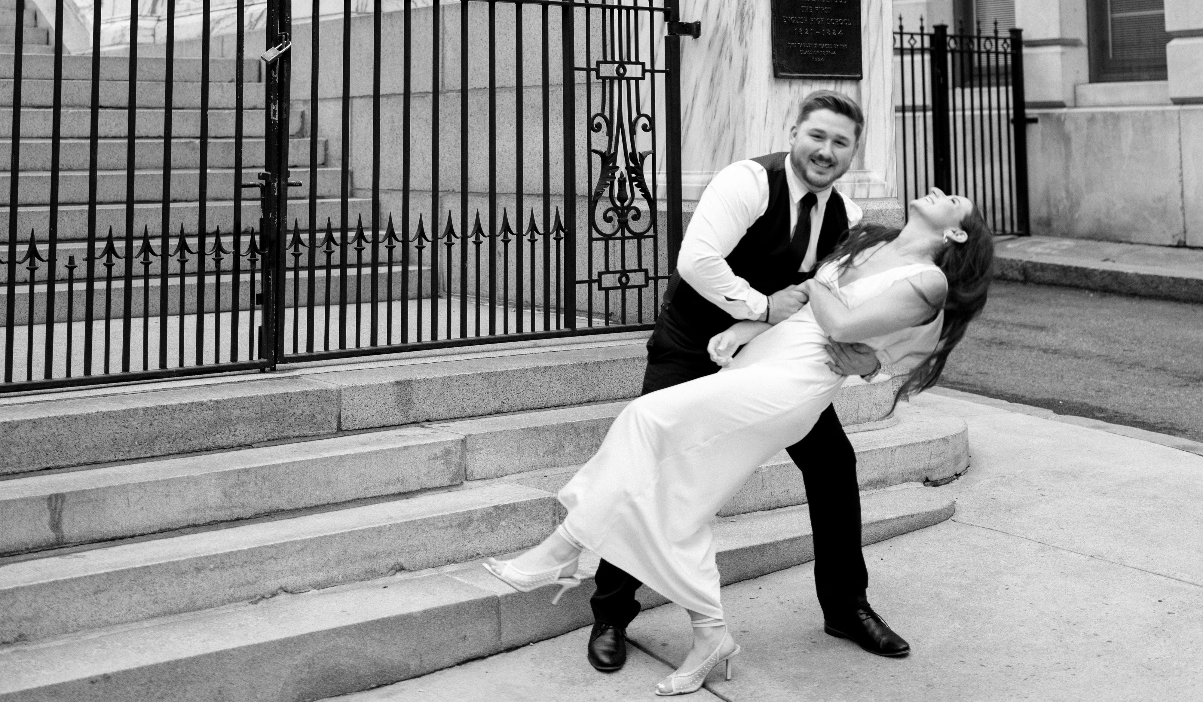 Hero Slideshow Image 2