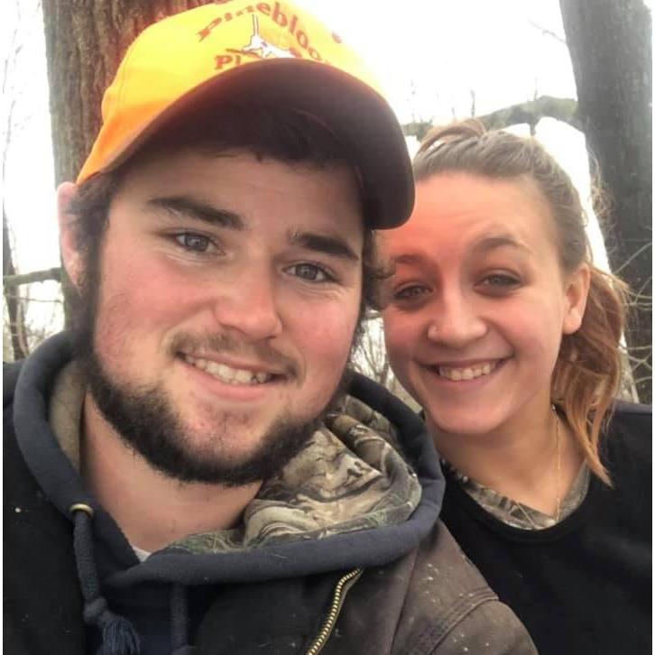 The Best Hunting Buddy!