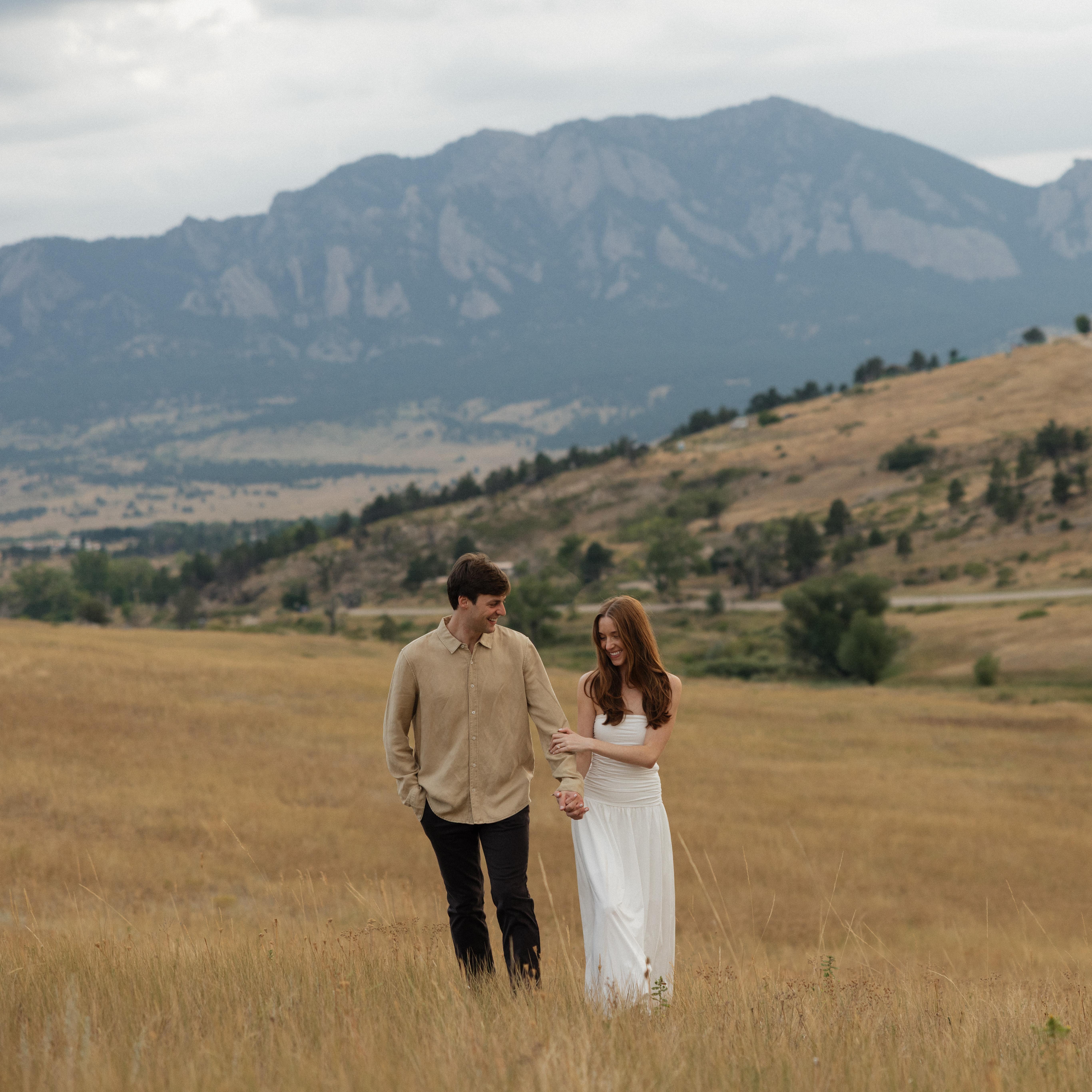 The Wedding Website of Haley Croke and Clay Jurkowitz