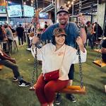 Little Woodrow's Lubbock