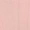 Pearl Pink