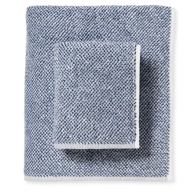 North Fork Bath Collection Set