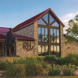 National Ranching Heritage Center