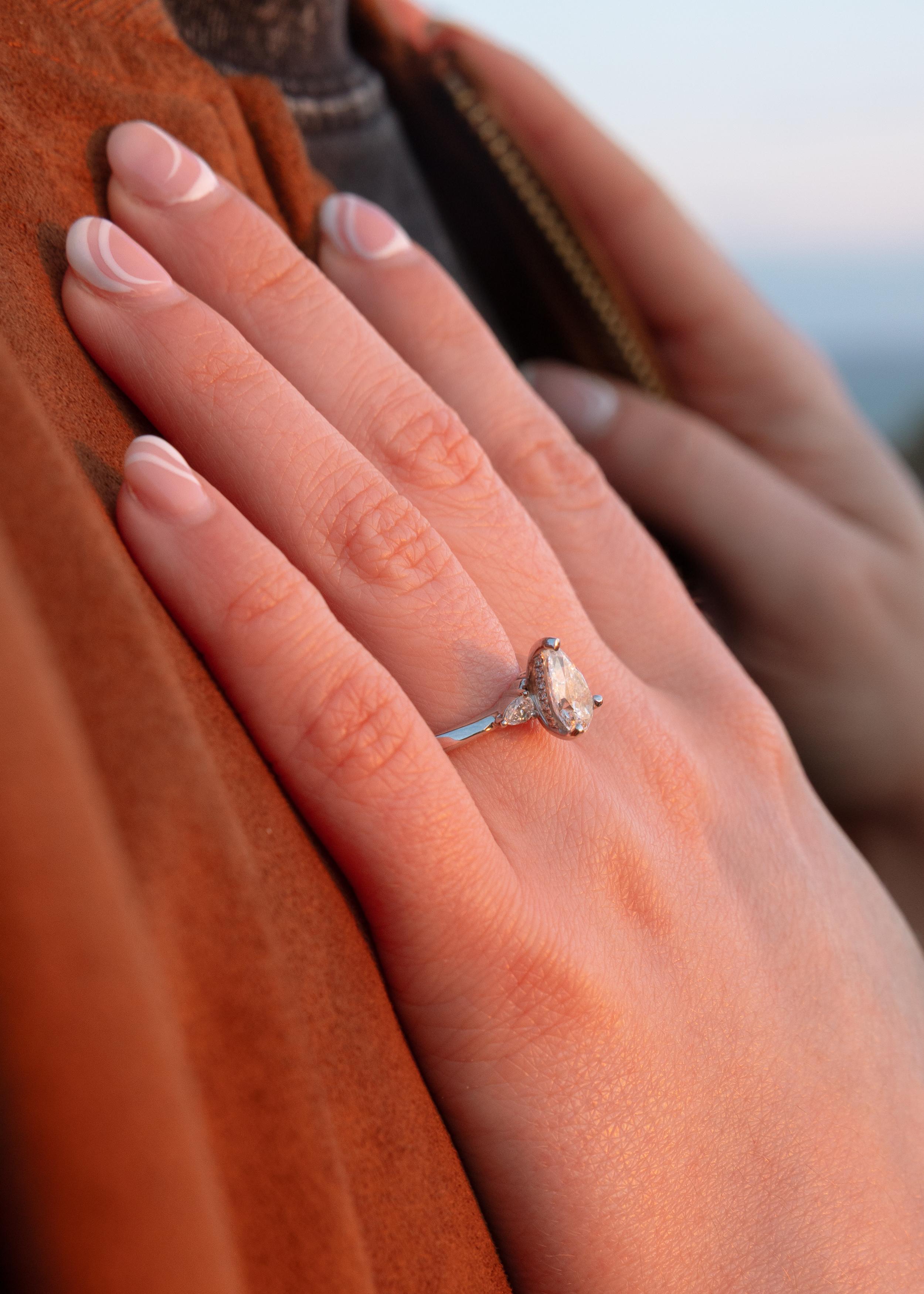 The Wedding Website of Michael Baker and Summer Frisby