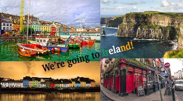 6dffee3c-e97f-4326-926a-6d79533cc08c