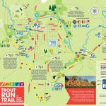 Trout Run Trail