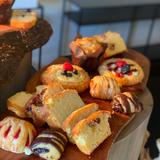 Solano Baking Company