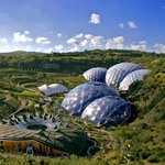 Eden Project
