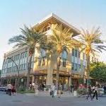 Kierland Commons