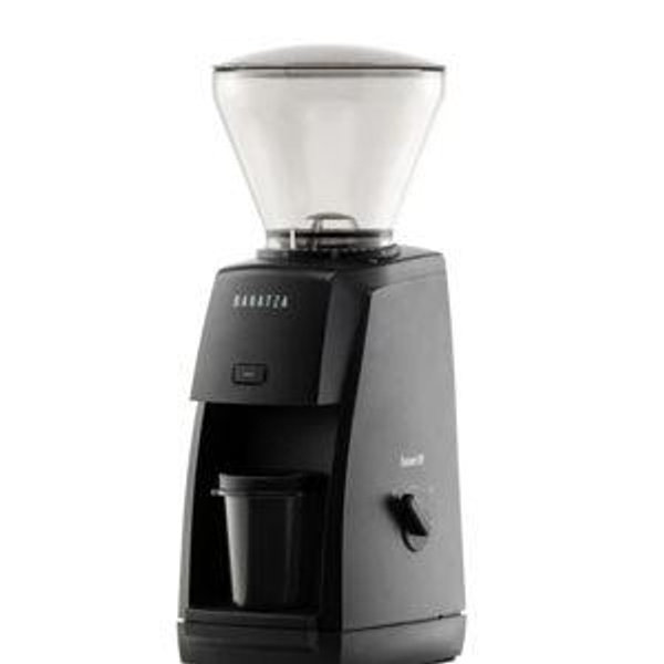 Baratza Encore ESP Coffee and Espresso Grinder
