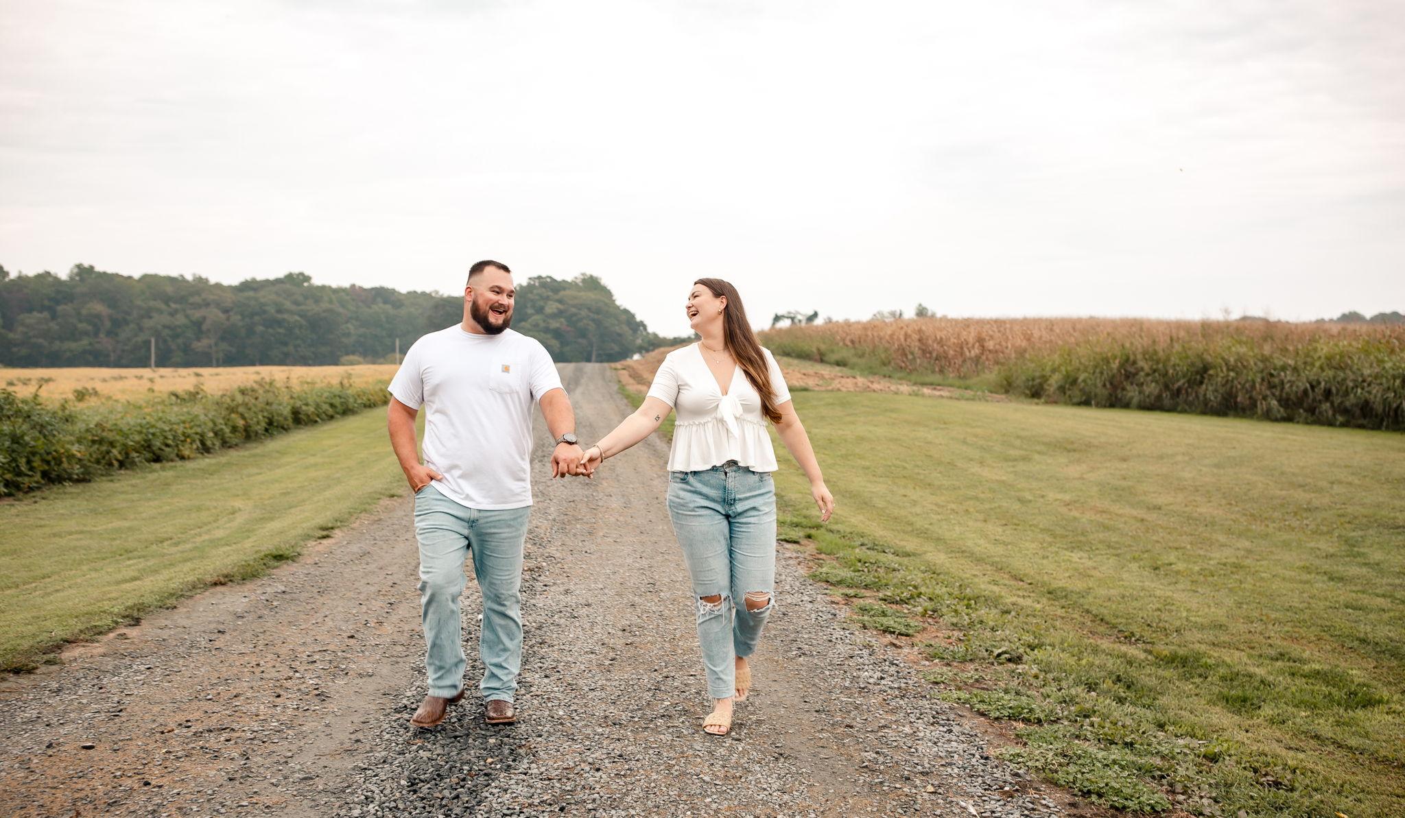 Hero Slideshow Image 2